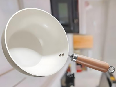英特宝-水性陶瓷TC208内涂系列