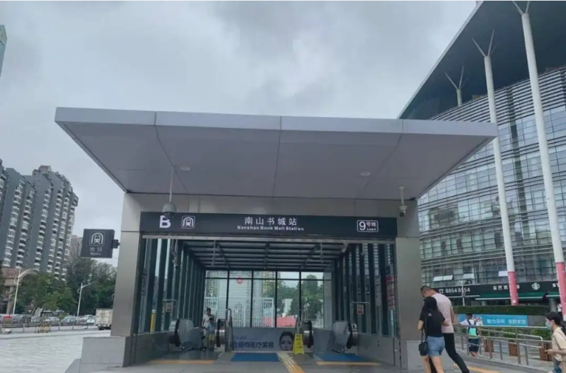 微信截图_20221019134020