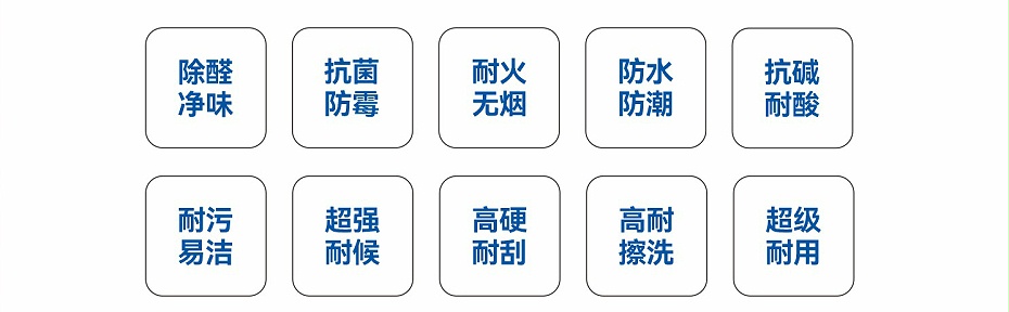 3xi
