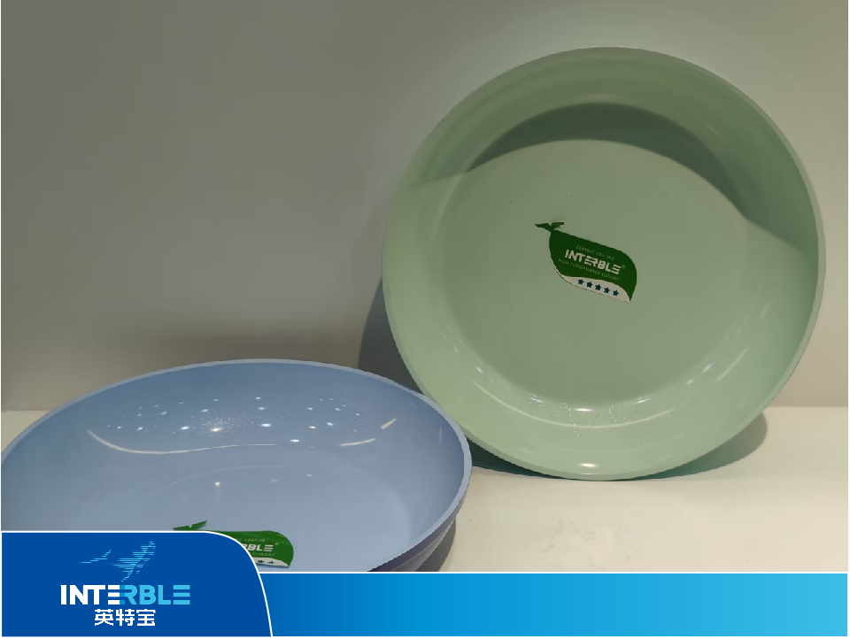 英特宝-倍特瓷水性环保陶瓷漆涂料