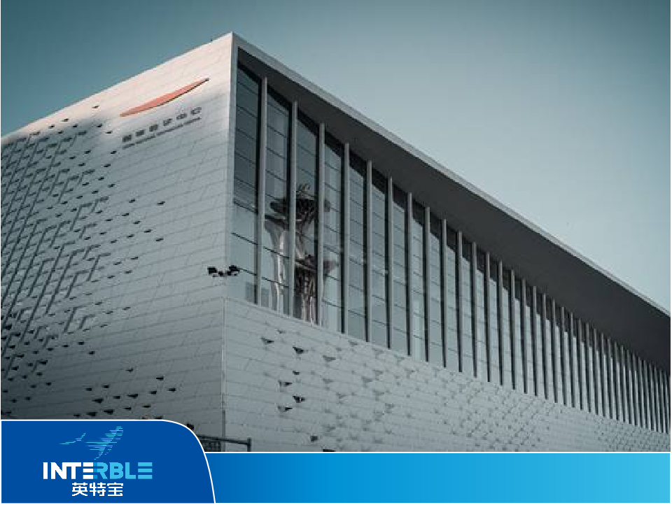 英特宝-倍特瓷水性环保陶瓷漆涂料