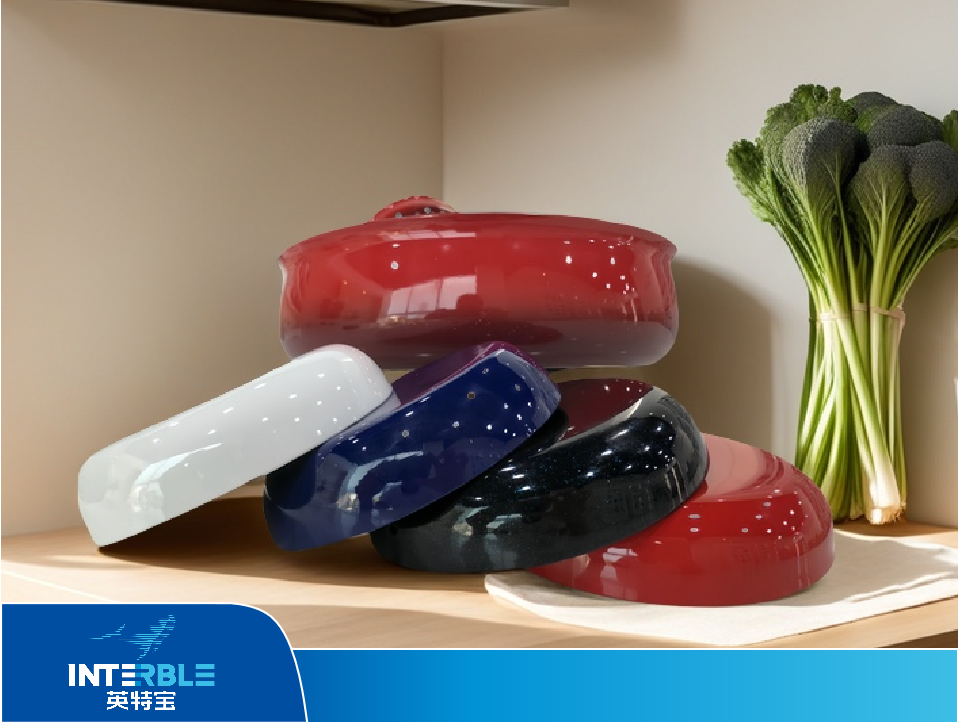 英特宝-倍特瓷水性环保陶瓷漆涂料