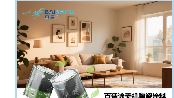 担心外墙涂装、外墙翻新装修翻车？抗碱底漆和面漆该怎么选？
