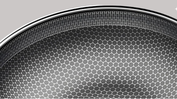 铝锅涂层 | 四方英特宝水性陶瓷内涂涂料