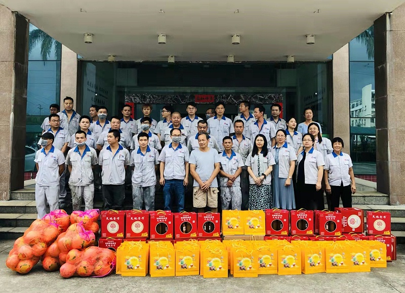 微信图片_202109170918223