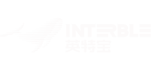 页脚LOGO_英特宝水性环保陶瓷漆涂料