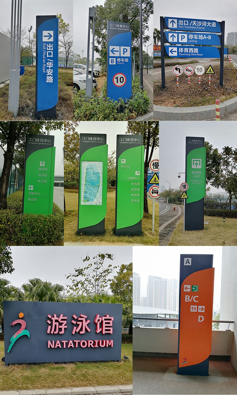 010-2