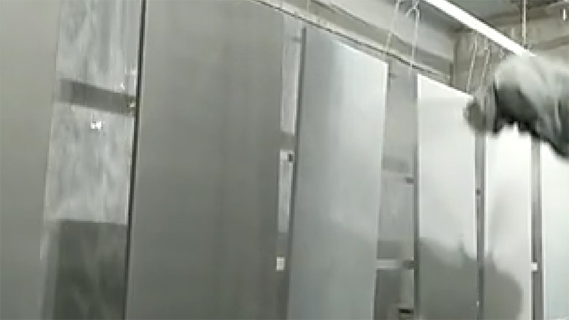 水性陶瓷涂料施工工艺是怎样的呢？英特宝为您解答_英特宝水性环保陶瓷漆涂料