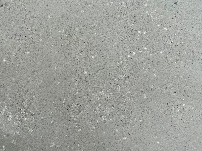 英特宝-倍特瓷水性环保陶瓷漆涂料