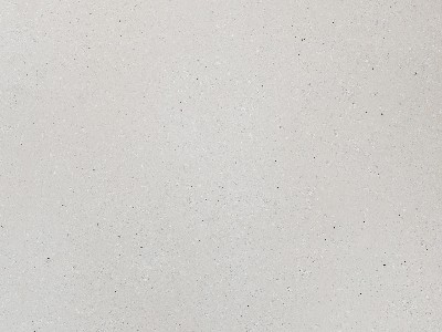 英特宝-倍特瓷水性环保陶瓷漆涂料