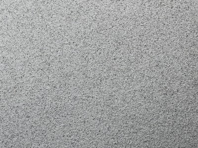 英特宝-倍特瓷水性环保陶瓷漆涂料