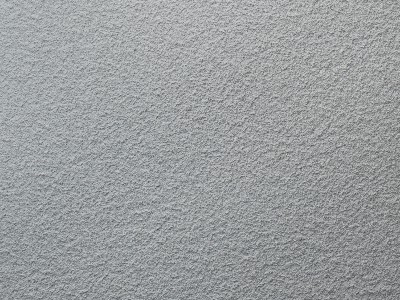 英特宝-倍特瓷水性环保陶瓷漆涂料