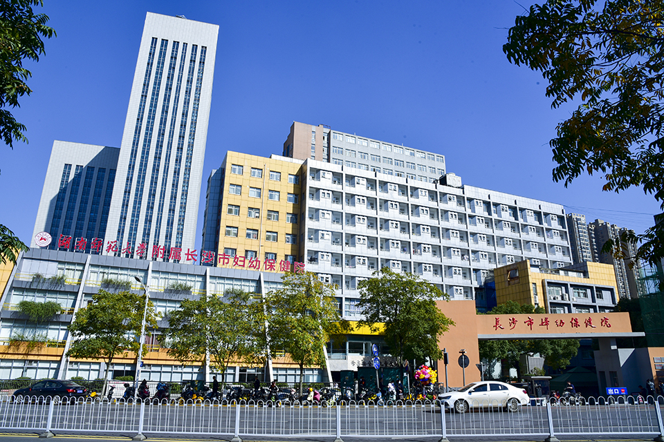 北京国家会议中心二期幕墙工程