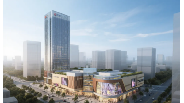 政策驱动绿色转型，百适涂无机陶瓷涂料，引领健康建筑新浪潮