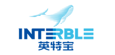 广东四方英特宝新材料科技有限公司