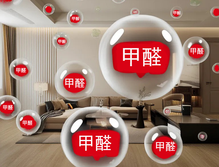 微信图片_20250321111614